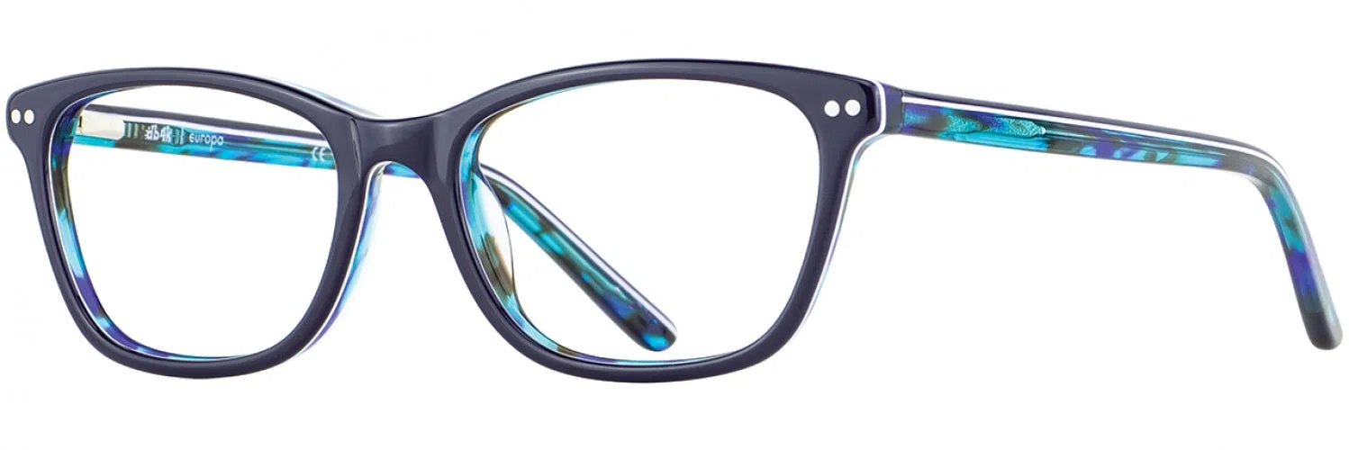 DB4K JUICEBOX Eyeglasses - view 18